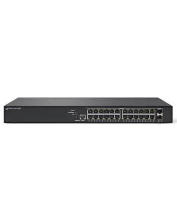 Switch LANCOM SYSTEMS GS-3126XP PoE+ 61848