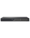 Switch LANCOM SYSTEMS GS-3126XP PoE+ 61848 - nr 6