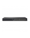 Switch LANCOM SYSTEMS GS-3126XP PoE+ 61848 - nr 9