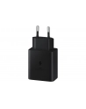samsung Ładowarka sieciowa EP-T4510 45W czarna EP-T4510XBEG(wersja europejska) - nr 13