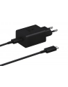samsung Ładowarka sieciowa EP-T4510 45W czarna EP-T4510XBEG(wersja europejska) - nr 15