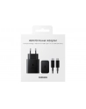 samsung Ładowarka sieciowa EP-T4510 45W czarna EP-T4510XBEG(wersja europejska) - nr 19