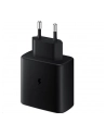 samsung Ładowarka sieciowa EP-T4510 45W czarna EP-T4510XBEG(wersja europejska) - nr 20