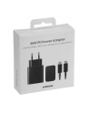 samsung Ładowarka sieciowa EP-T4510 45W czarna EP-T4510XBEG(wersja europejska) - nr 23