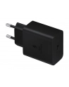 samsung Ładowarka sieciowa EP-T4510 45W czarna EP-T4510XBEG(wersja europejska) - nr 24