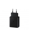 samsung Ładowarka sieciowa EP-T4510 45W czarna EP-T4510XBEG(wersja europejska) - nr 25