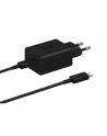 samsung Ładowarka sieciowa EP-T4510 45W czarna EP-T4510XBEG(wersja europejska) - nr 27