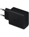 samsung Ładowarka sieciowa EP-T4510 45W czarna EP-T4510XBEG(wersja europejska) - nr 28