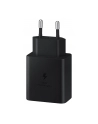 samsung Ładowarka sieciowa EP-T4510 45W czarna EP-T4510XBEG(wersja europejska) - nr 29