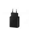 samsung Ładowarka sieciowa EP-T4510 45W czarna EP-T4510XBEG(wersja europejska) - nr 2