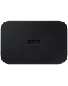 samsung Ładowarka sieciowa EP-T4510 45W czarna EP-T4510XBEG(wersja europejska) - nr 30