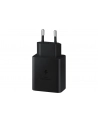 samsung Ładowarka sieciowa EP-T4510 45W czarna EP-T4510XBEG(wersja europejska) - nr 32