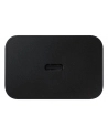 samsung Ładowarka sieciowa EP-T4510 45W czarna EP-T4510XBEG(wersja europejska) - nr 33
