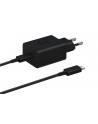 samsung Ładowarka sieciowa EP-T4510 45W czarna EP-T4510XBEG(wersja europejska) - nr 34