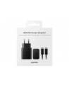 samsung Ładowarka sieciowa EP-T4510 45W czarna EP-T4510XBEG(wersja europejska) - nr 35