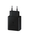 samsung Ładowarka sieciowa EP-T4510 45W czarna EP-T4510XBEG(wersja europejska) - nr 36
