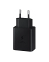 samsung Ładowarka sieciowa EP-T4510 45W czarna EP-T4510XBEG(wersja europejska) - nr 37