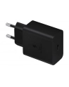 samsung Ładowarka sieciowa EP-T4510 45W czarna EP-T4510XBEG(wersja europejska) - nr 39