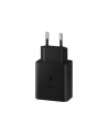 samsung Ładowarka sieciowa EP-T4510 45W czarna EP-T4510XBEG(wersja europejska) - nr 40