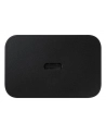samsung Ładowarka sieciowa EP-T4510 45W czarna EP-T4510XBEG(wersja europejska) - nr 41