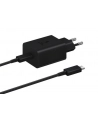 samsung Ładowarka sieciowa EP-T4510 45W czarna EP-T4510XBEG(wersja europejska) - nr 42
