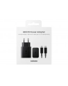 samsung Ładowarka sieciowa EP-T4510 45W czarna EP-T4510XBEG(wersja europejska) - nr 43