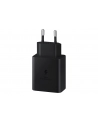 samsung Ładowarka sieciowa EP-T4510 45W czarna EP-T4510XBEG(wersja europejska) - nr 6