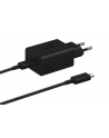 samsung Ładowarka sieciowa EP-T4510 45W czarna EP-T4510XBEG(wersja europejska) - nr 8