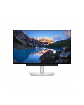 Dell U2422H 23,8'' (210AYUI)