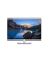 Dell U2422H 23,8'' (210AYUI) - nr 14
