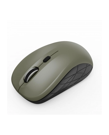 ibox Mysz Rosella Szara nr 1