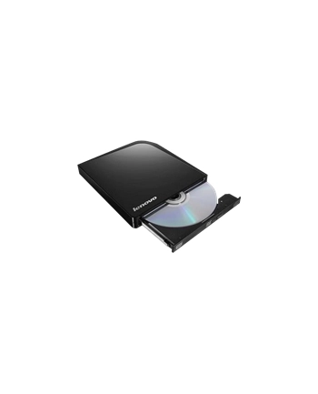 Lenovo (43N3264) nr 1