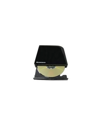 Lenovo (43N3264) nr 2
