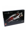 LEGO Star Wars 75275 Myśliwiec A-Wing - nr 1