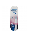 Braun Oral-B iO Gentle Cleansing Set of 6, brush heads (Kolor: BIAŁY) - nr 13