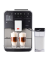 Ekspres ciśnieniowy MELITTA Barista T F83/0-101 - nr 3