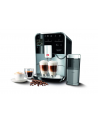 Ekspres ciśnieniowy MELITTA Barista TS F85/0 -101 - nr 10