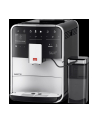 Ekspres ciśnieniowy MELITTA Barista TS F85/0 -101 - nr 11
