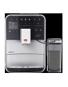 Ekspres ciśnieniowy MELITTA Barista TS F85/0 -101 - nr 12