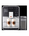 Ekspres ciśnieniowy MELITTA Barista TS F85/0 -101 - nr 13