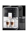 Ekspres ciśnieniowy MELITTA Barista TS F85/0 -101 - nr 14