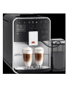 Ekspres ciśnieniowy MELITTA Barista TS F85/0 -101 - nr 15