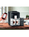 Ekspres ciśnieniowy MELITTA Barista TS F85/0 -101 - nr 16