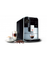 Ekspres ciśnieniowy MELITTA Barista TS F85/0 -101 - nr 6