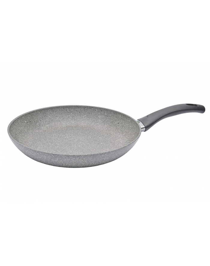 Patelnia BALLARINI Ferrara granitowa 26 cm FERG5F026U główny