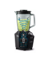 Blender stojący PHILIPS HR 2291/01 - nr 24