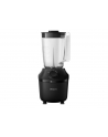 Blender stojący PHILIPS HR 2291/01 - nr 26