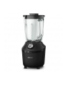 Blender stojący PHILIPS HR 2291/01 - nr 36