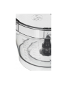Robot kuchenny Philips HR7776/90 (1300W) - nr 19