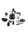 Robot kuchenny Philips HR7776/90 (1300W) - nr 33
